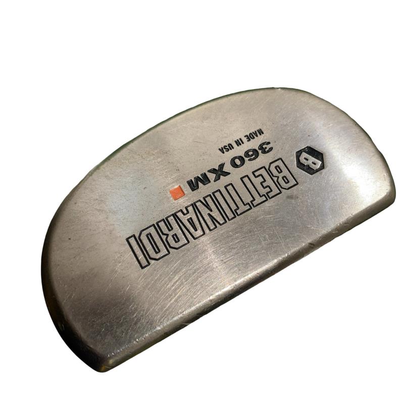 �a�d�s�s�h�m�`�q�c�h�@�R�U�O�|�w�l