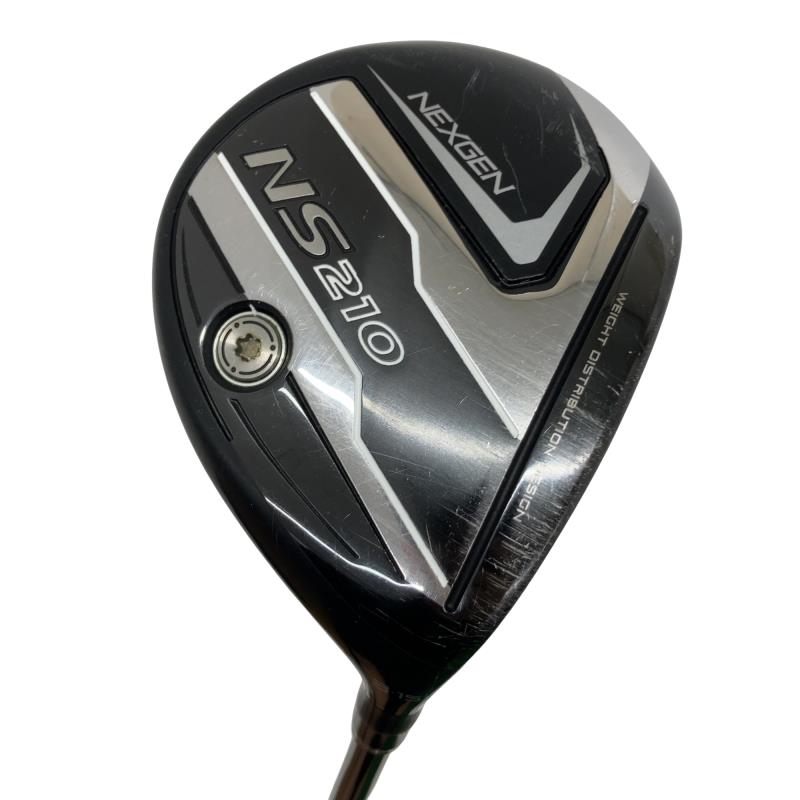 �m�d�w�f�d�m�@�m�r�Q�P�O�@�R�v