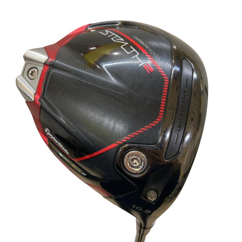 �r�s�d�`�k�s�g�Q�@�P�O�D�T°