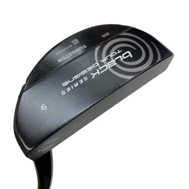 �a�k�`�b�j�@�r�d�q�h�d�r�@�s�n�t�q�@�c�d�r�h�f�m�r�@���X�@�R�S�C���`