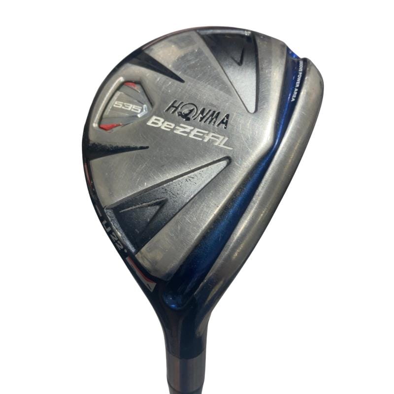 �a���@�y�d�`�k�@�T�R�T�@�Q�Q°