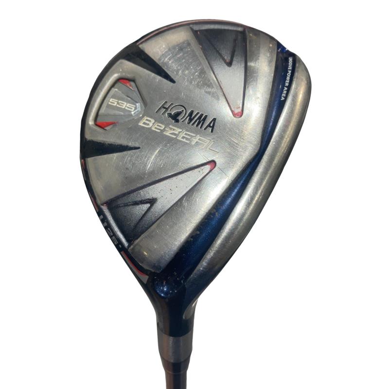 �a���@�y�d�`�k�@�T�R�T�@�Q�T°