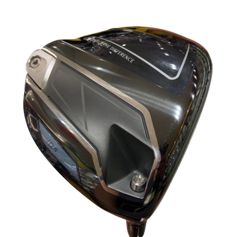 �w�w�h�n�i�Q�O�Q�U�j�@�P�O�D�T°