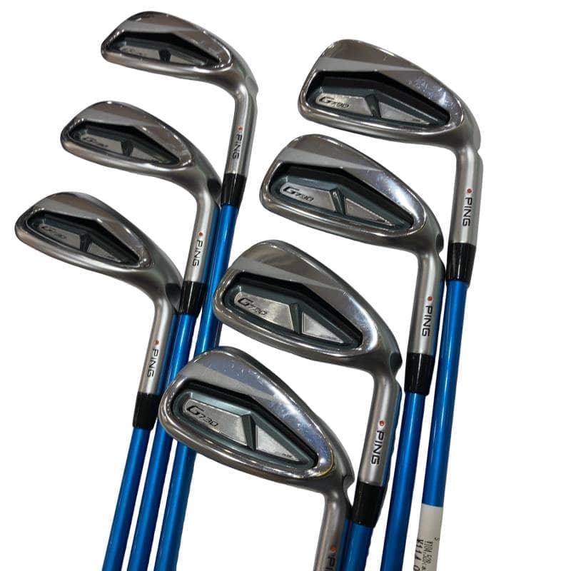 �f�V�R�O�@�V�r�i���{���F�V�{�Z�b�g�j