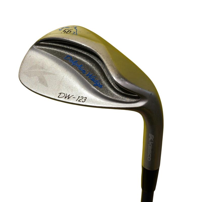 �c�������������@�v���������@�c�v�|�P�Q�R�@�V���o�[�@�T�U°�@���f�B�[�X