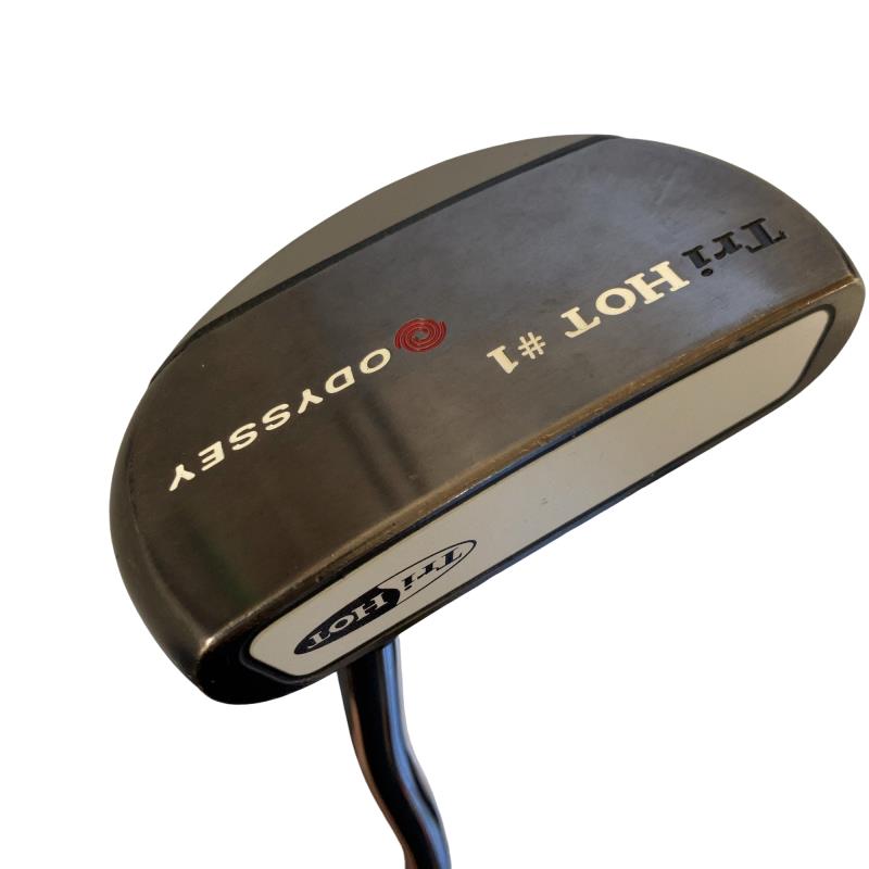 �s�����@�g�n�s�@���P