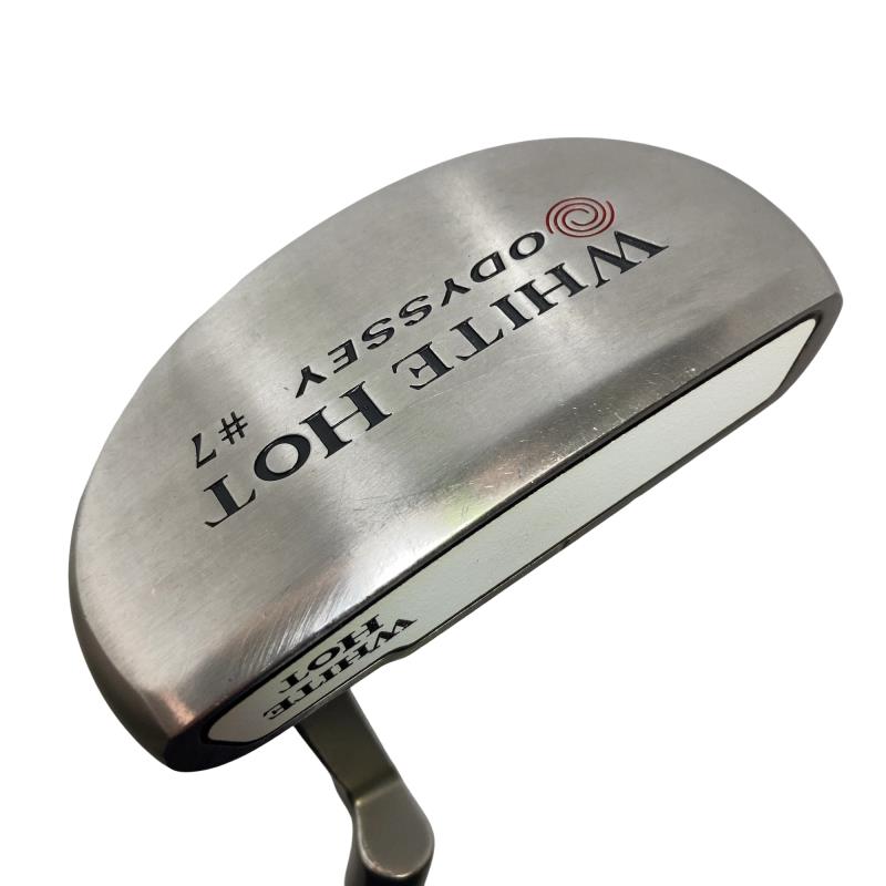 �v�g�h�s�d�@�g�n�s�@���V�@�R�R�C���`