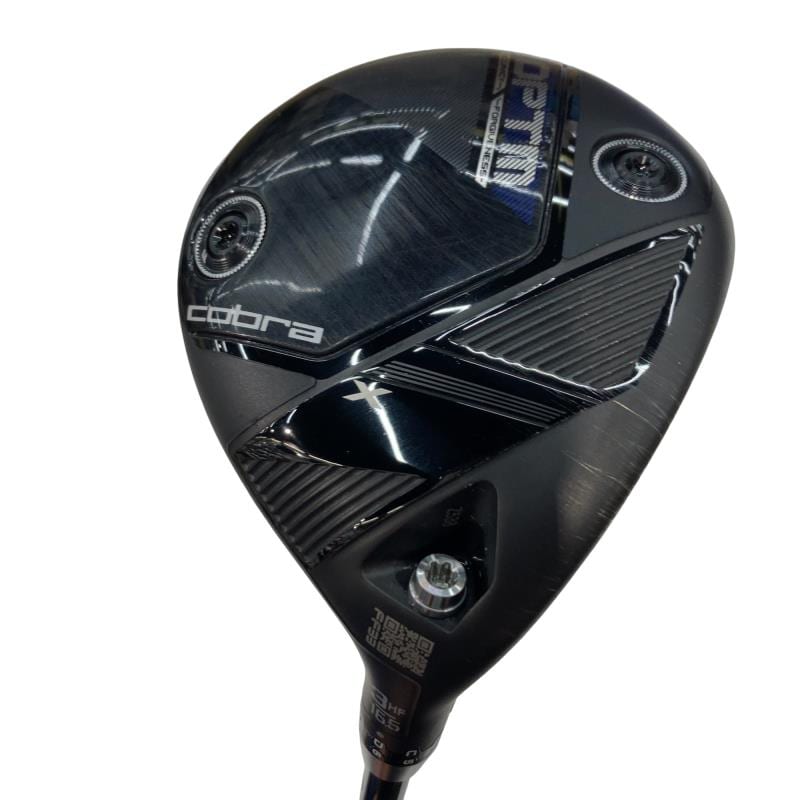 �����������@�n�o�s�l�@�w�@�R�v�g�e