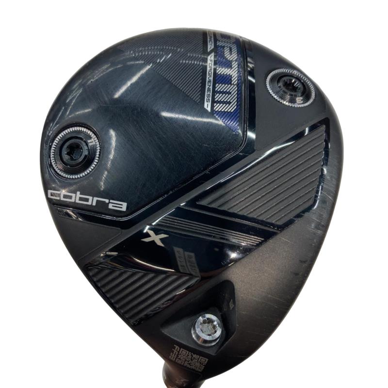 �����������@�n�o�s�l�@�w�@�V�v