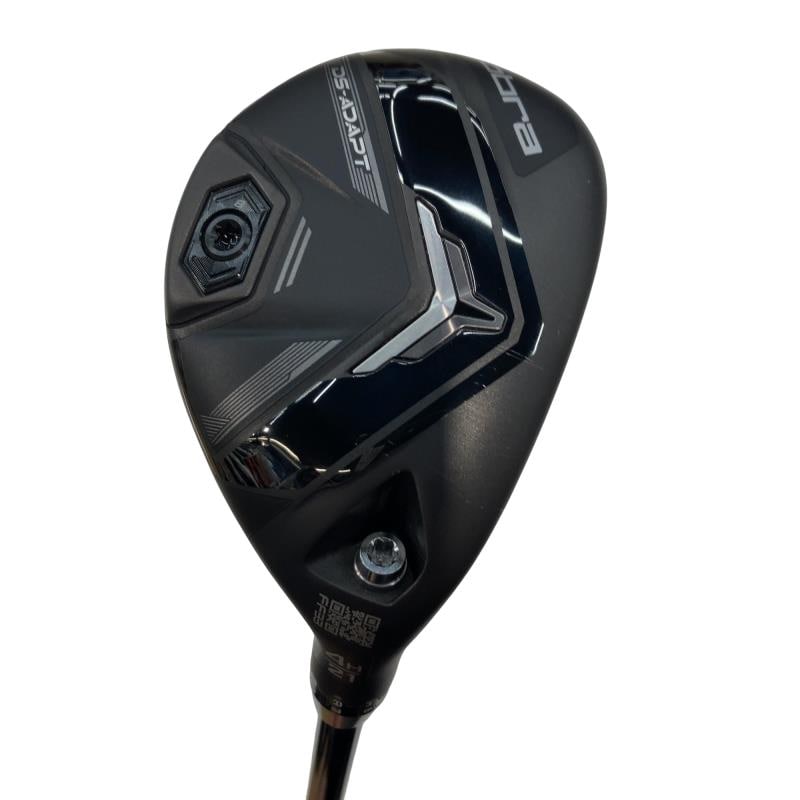 �����������@�c�r�|�`�c�`�o�s�@�S�g