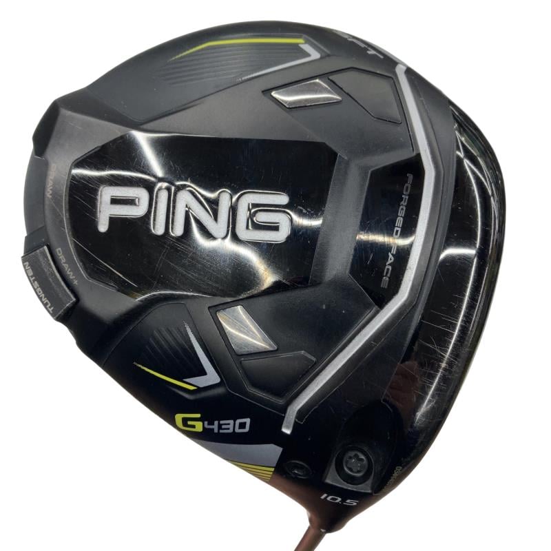 �f�S�R�O�@�r�e�s�@�P�O�D�T°