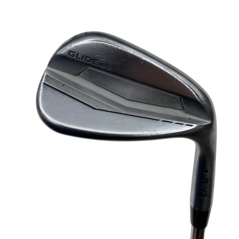 �o�h�m�f�@�f�k�h�c�d�@�S�D�O�@�T�O°�^�P�Q°�@�r