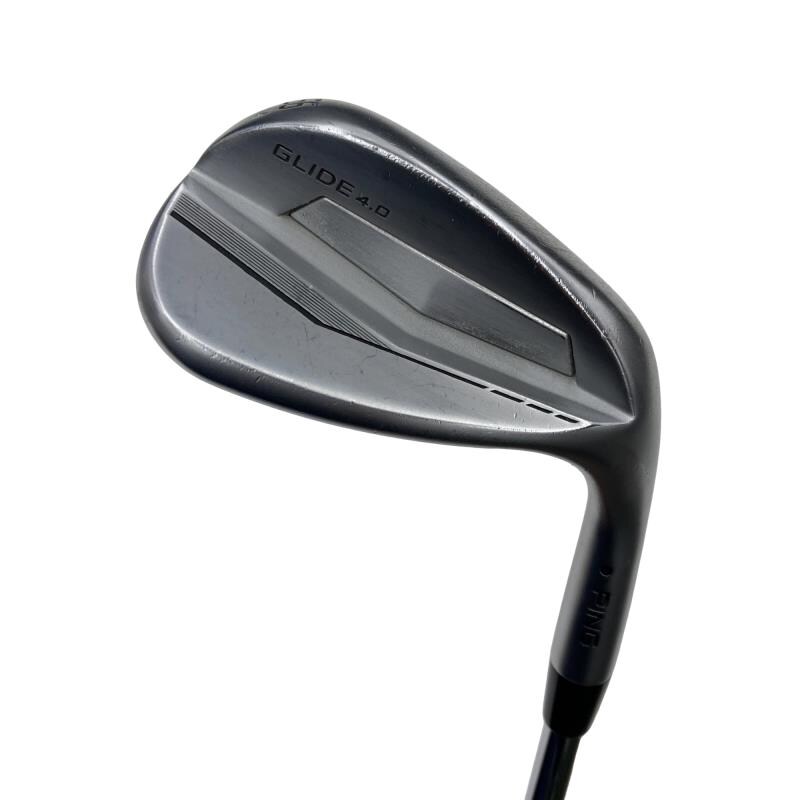 �o�h�m�f�@�f�k�h�c�d�@�S�D�O�@�T�U°�^�P�S°�@�v