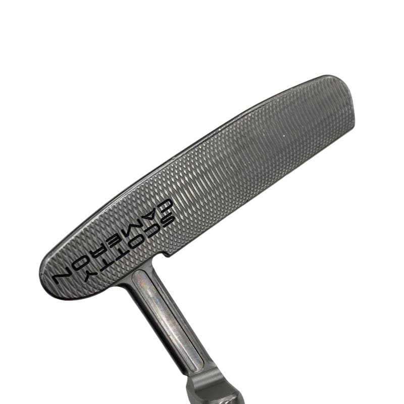 �r�b�n�s�s�x�@�b�`�l�d�q�n�m�@�r�t�o�d�q�@�r�d�k�d�b�s�@�m�d�v�o�n�q�s�@�R�S�C���`