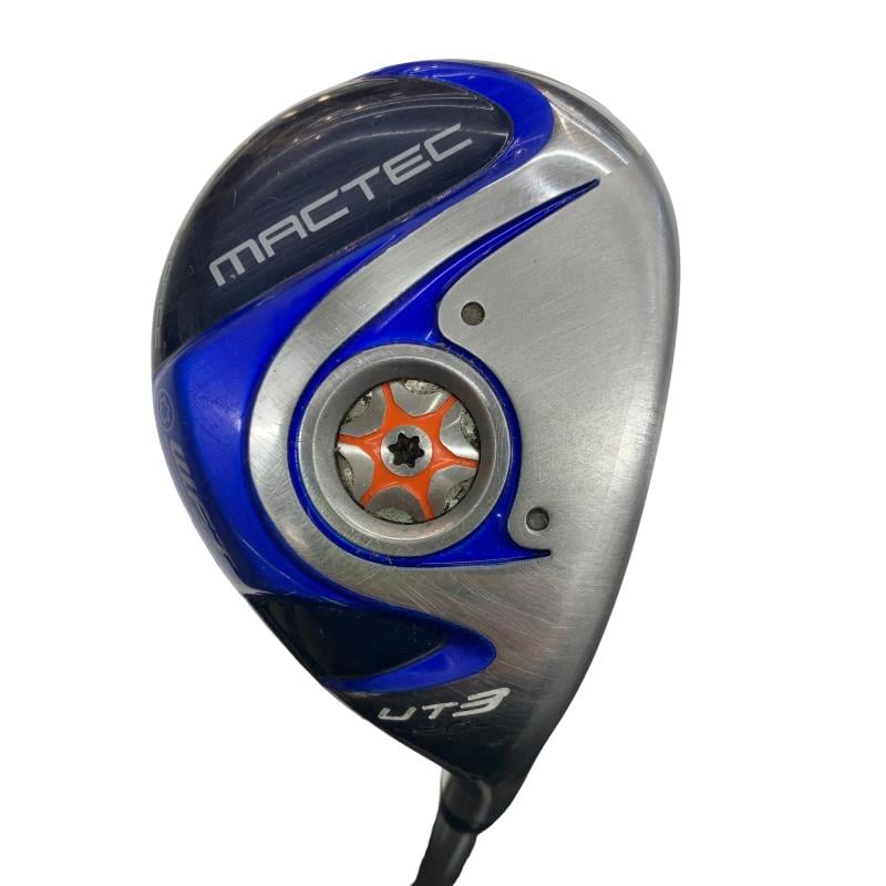 �l�`�b�s�d�b�@�t�r�@�P�O�P�@�t�R