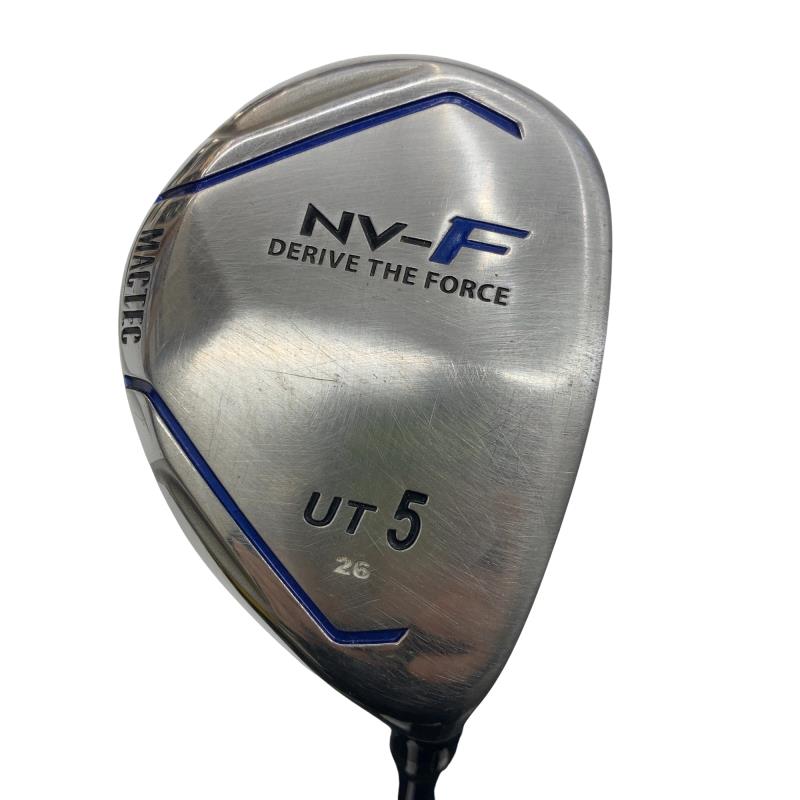 �l�`�b�s�d�b�@�m�u�|�e�i�a�k�t�d�j�@�t�s�T