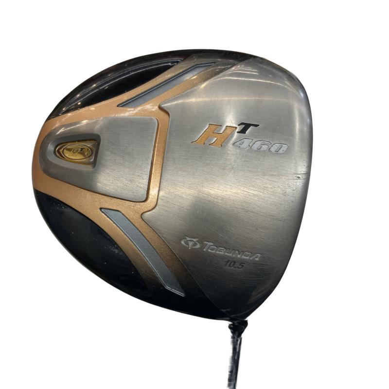 �s�n�a�t�m�c�`�@�g�s�S�U�O�@�P�O�D�T°