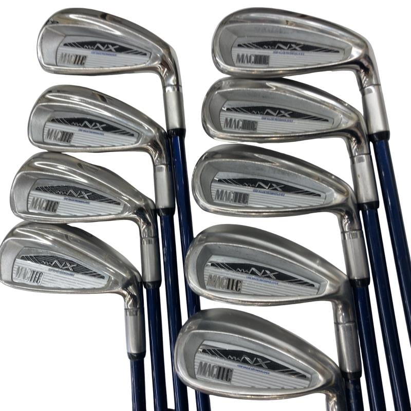 �l�`�b�s�d�b�@�m�u�|�m�w�@�P�O�r�i���{���F�X�{�Z�b�g�j