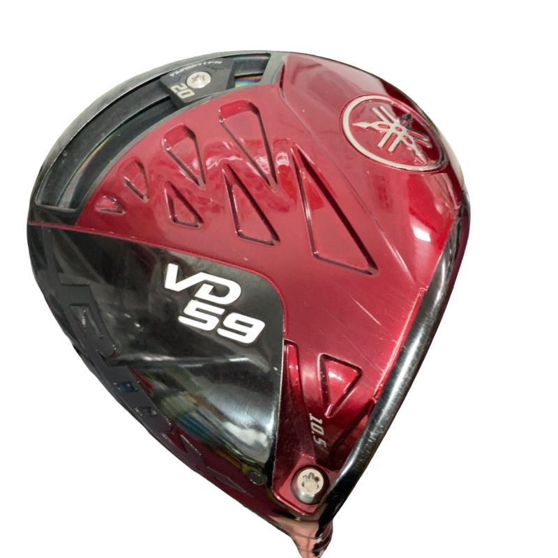 �q�l�w�@�u�c�T�X�@�P�O�D�T°