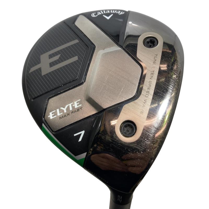 �d�k�x�s�d�@�l�`�w�@�e�`�r�s�@�V�v