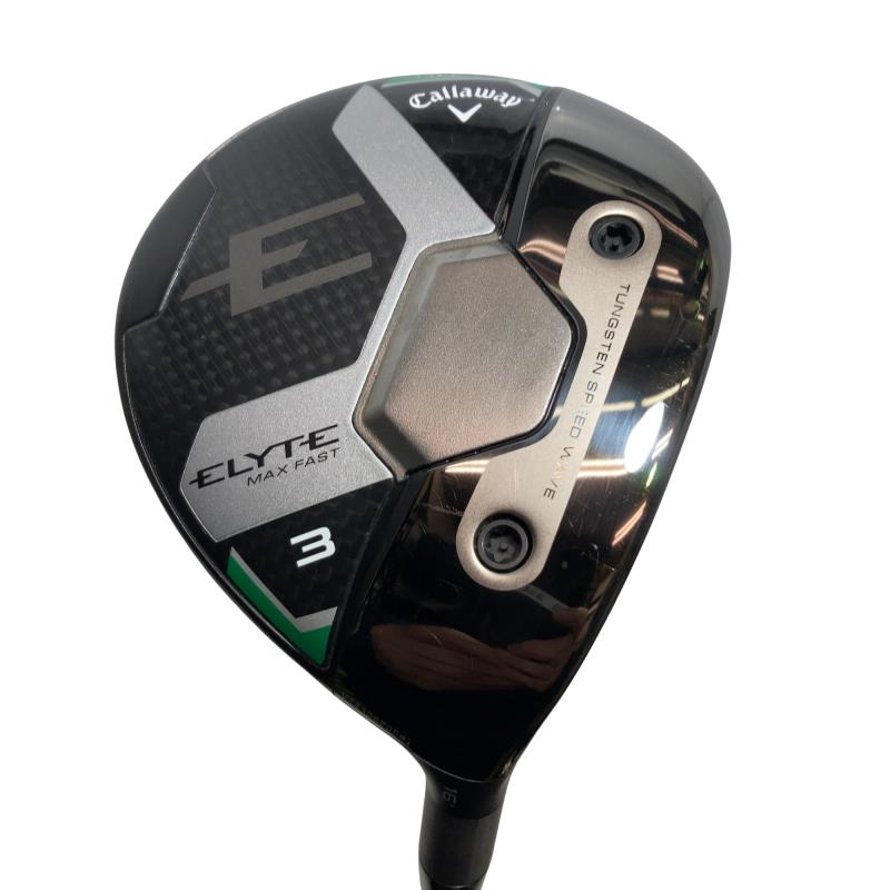 �d�k�x�s�d�@�l�`�w�@�e�`�r�s�@�R�v