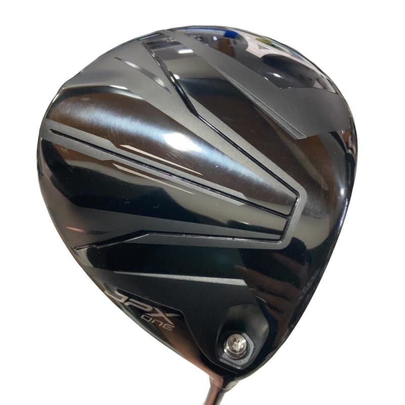 �i�o�w�@�n�m�d�@�P�O�D�T°