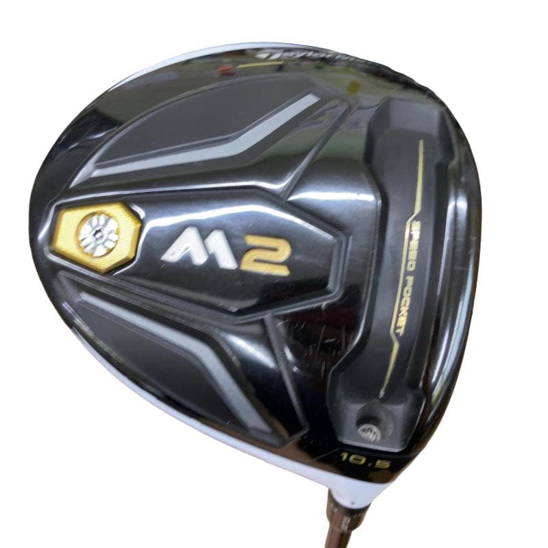 �l�Q�@�P�O�D�T°