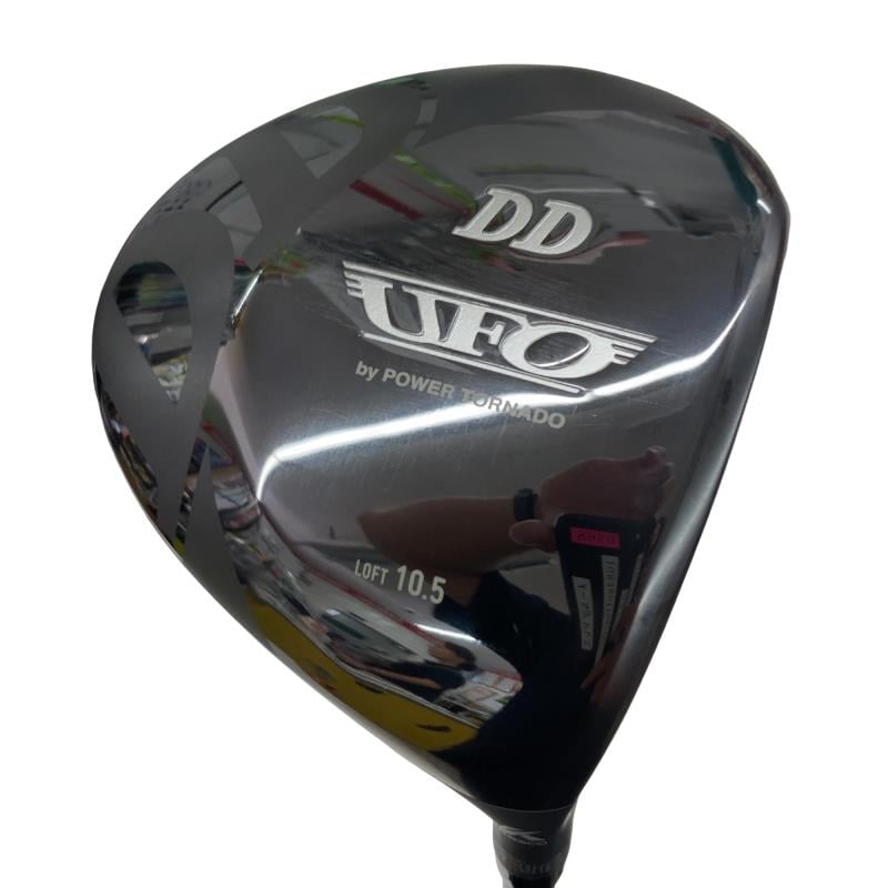 �o�n�v�d�q�@�s�n�q�m�`�c�n�@�t�e�n�@�c�c�@�P�O�D�T°