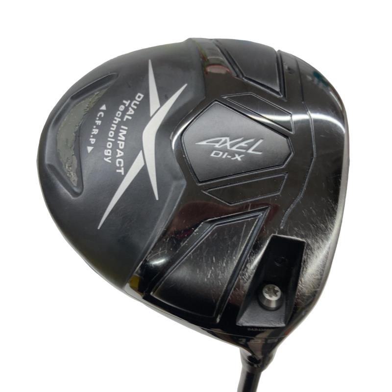 �`�w�d�k�@�c�h�|�w�@�P�O�D�T°