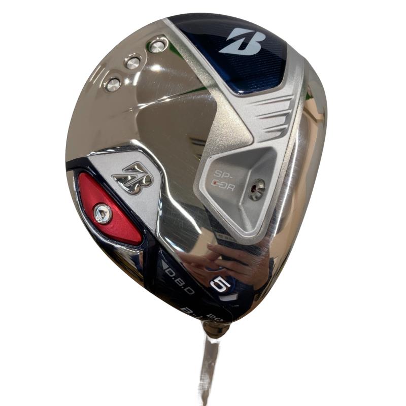 �a�q�h�c�f�d�r�s�n�m�d�@�a�|�k�c�i�Q�O�Q�S�j�@�T�v�@���f�B�[�X