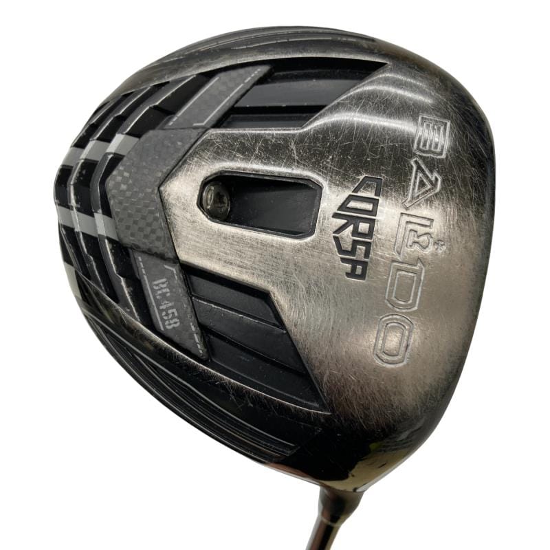 �b�n�q�r�`�@�o�d�q�e�n�q�l�`�m�b�d�@�a�b�@�S�T�W�@�P�v