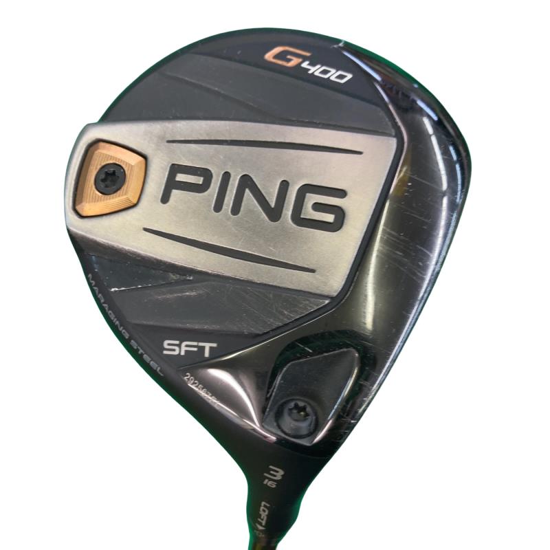 �f�S�O�O�@�r�e�s�@�R�v