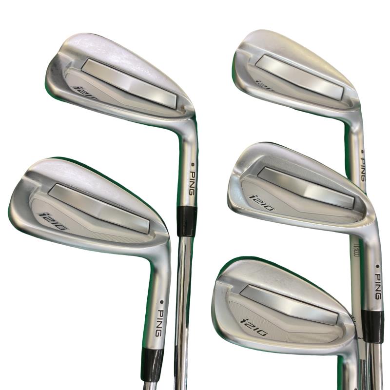 ���Q�P�O�@�U�r�i���{���F�T�{�Z�b�g�j