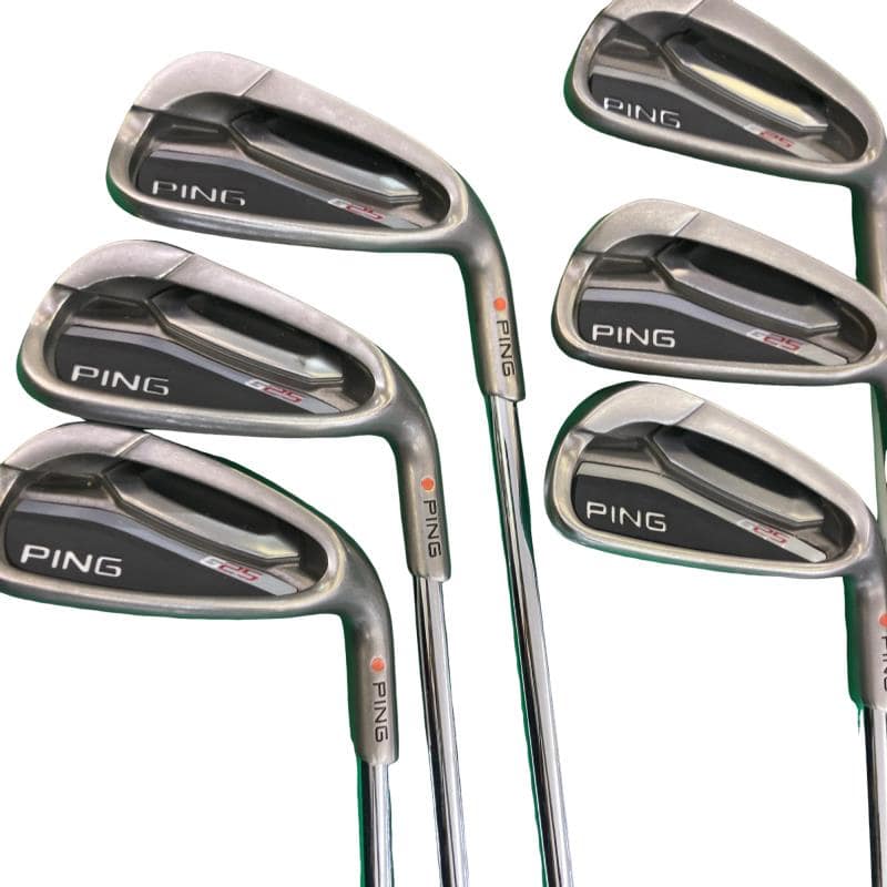 �f�Q�T�@�@�U�r�i���{���F�U�{�Z�b�g�j