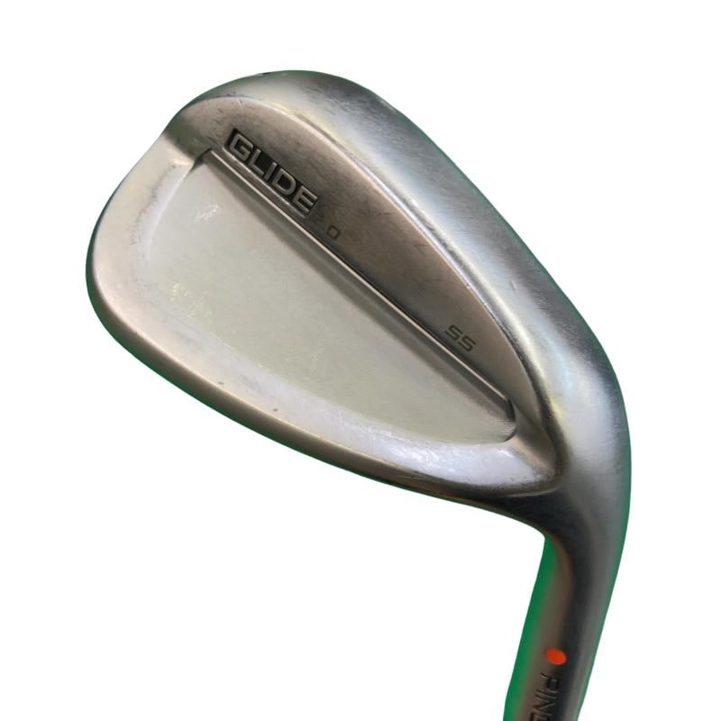 �o�h�m�f�@�f�k�h�c�d�@�Q�D�O�@�T�O°�^�P�Q°�@�r�r