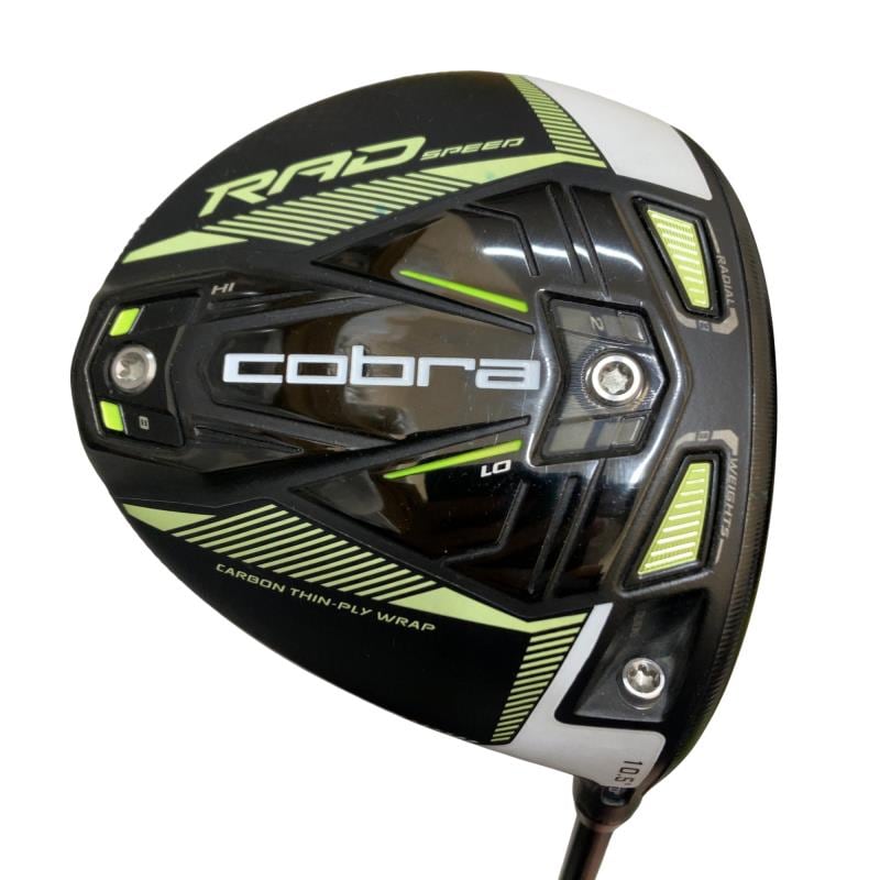 �j�h�m�f�@�q�`�c�r�o�d�d�c�@�P�O�D�T°�i�C�G���[�j