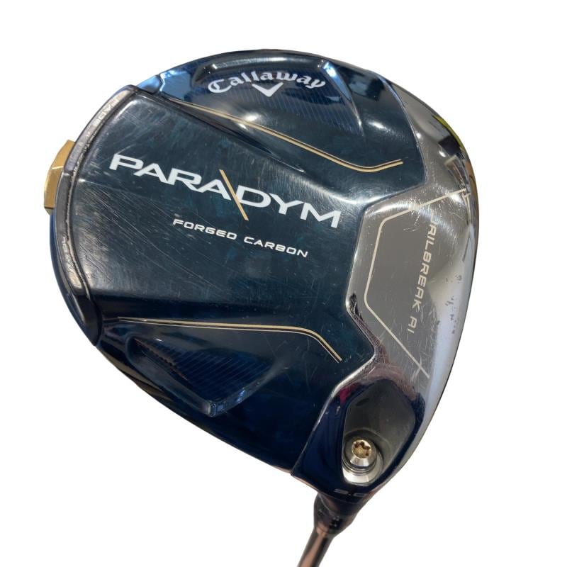 �o�`�q�`�c�x�l�@�@�X°