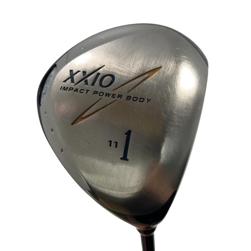 �w�w�h�n�i�Q�O�O�S�j�@�P�P°