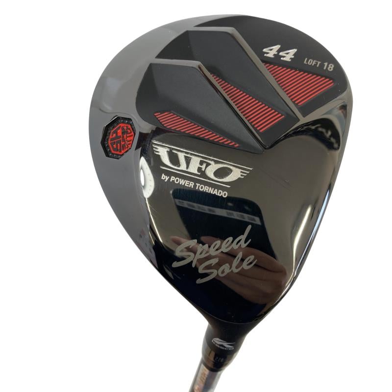 �o�n�v�d�q�@�s�n�q�m�`�c�n�@�t�e�n�@�r���������@�S�S