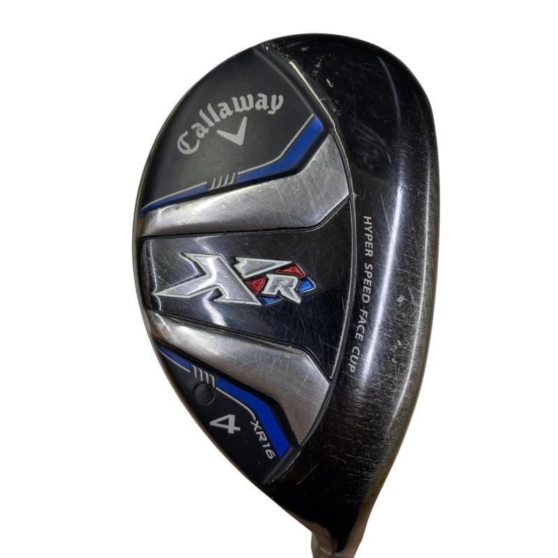 �w�q�@�P�U�@�n�r�@�t�S