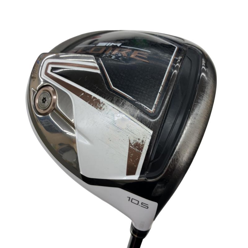 �r�h�l�@�f�k�n�h�q�d�@�@�X�D�T°