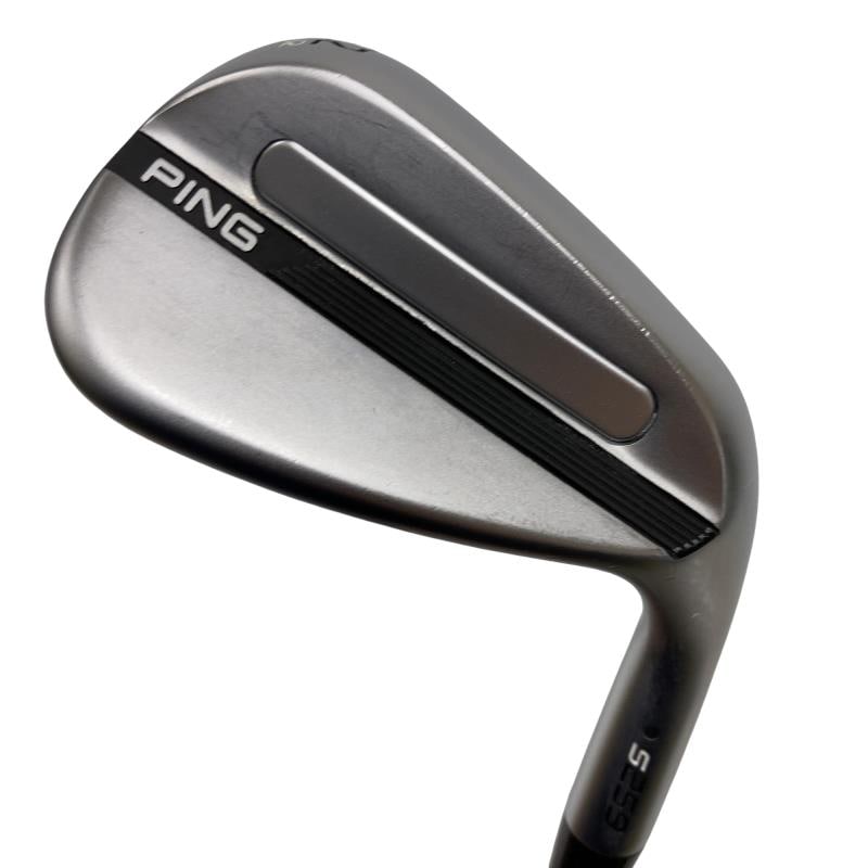 �o�h�m�f�@���Q�T�X�@�T�Q°�^�P�Q°�@�r