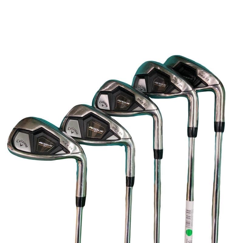 �q�n�f�t�d�@�r�s�@�l�`�w�@�n�r�@�@�T�r�i���{���F�T�{�Z�b�g�j