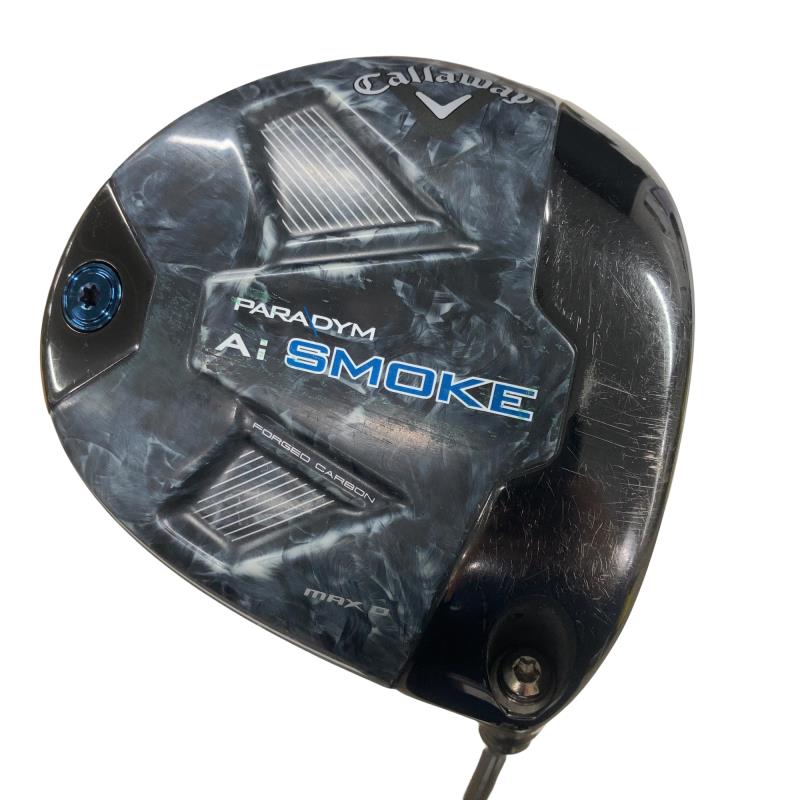 �o�`�q�`�c�x�l�@�`���@�r�l�n�j�d�@�l�`�w�@�c�@�P�O�D�T°