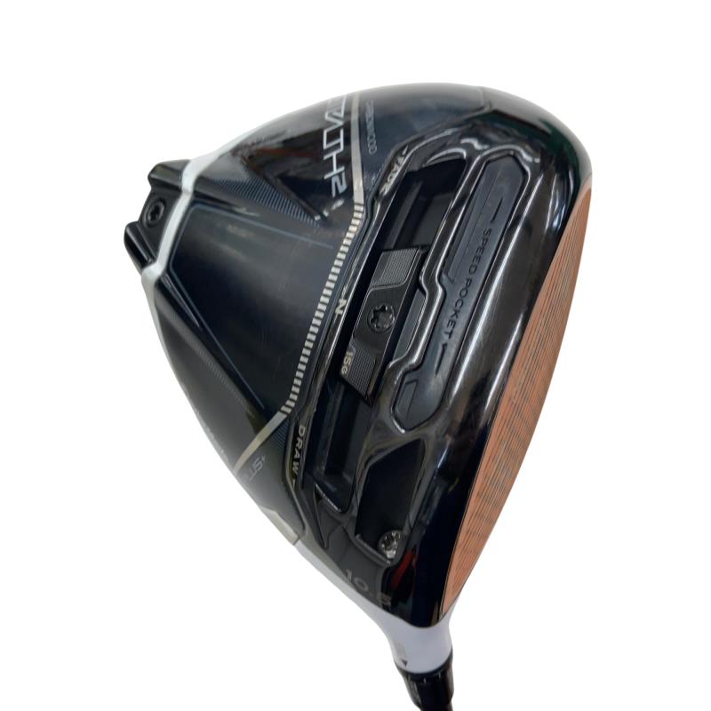 �r�s�d�`�k�s�g�Q�@�o�k�t�r�@�P�O�D�T°