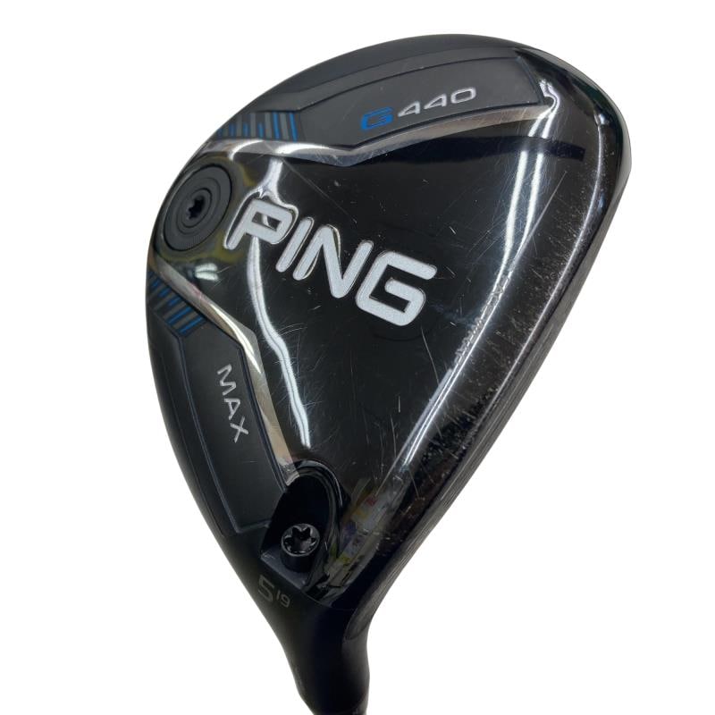 �f�S�S�O�@�l�`�w�@�T�v