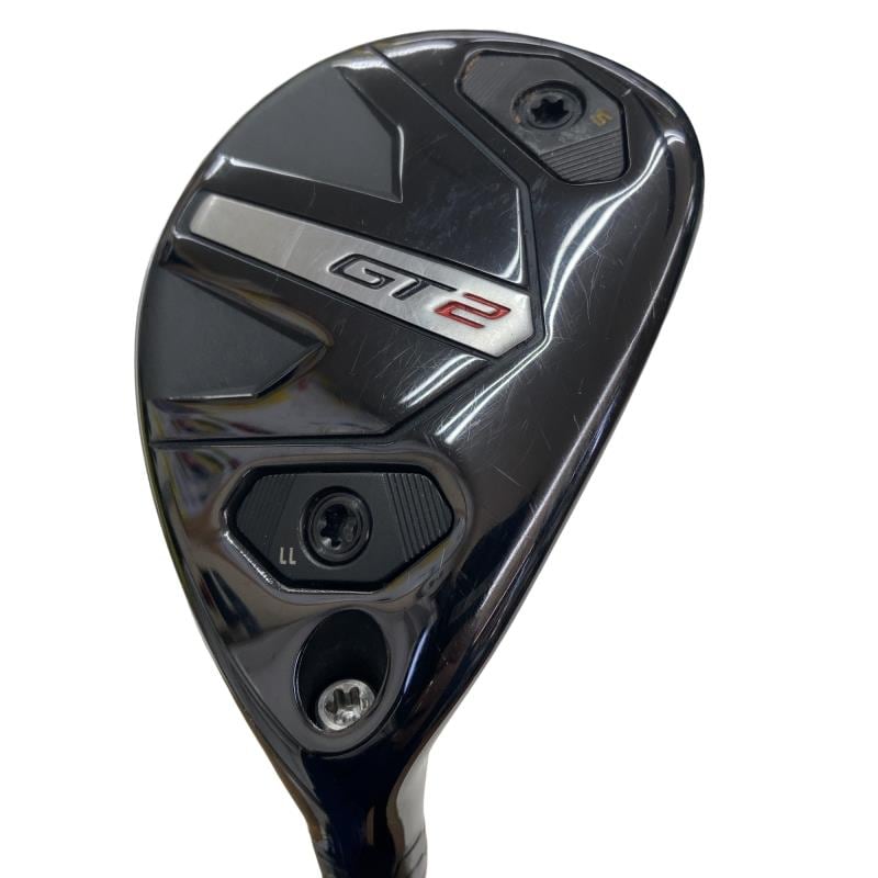 �f�s�Q�@�Q�P°