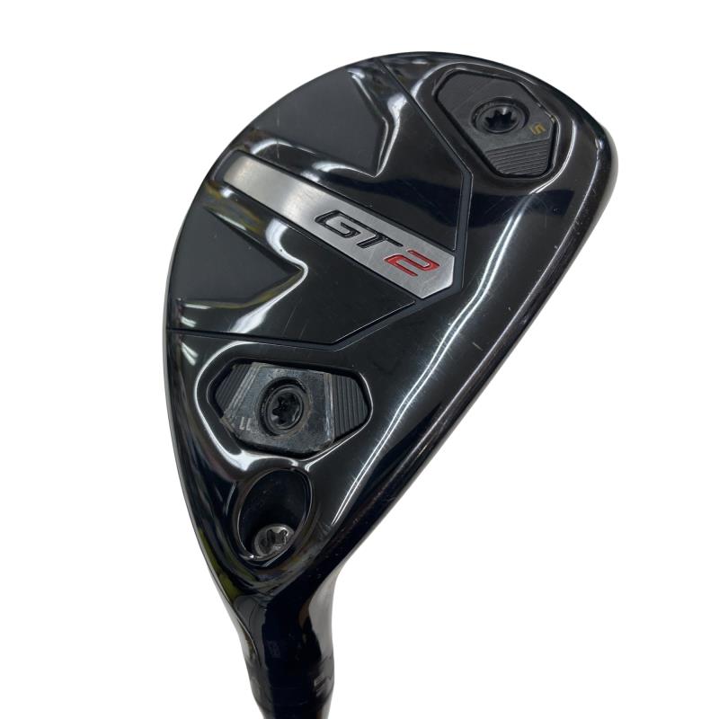 �f�s�Q�@�Q�S°