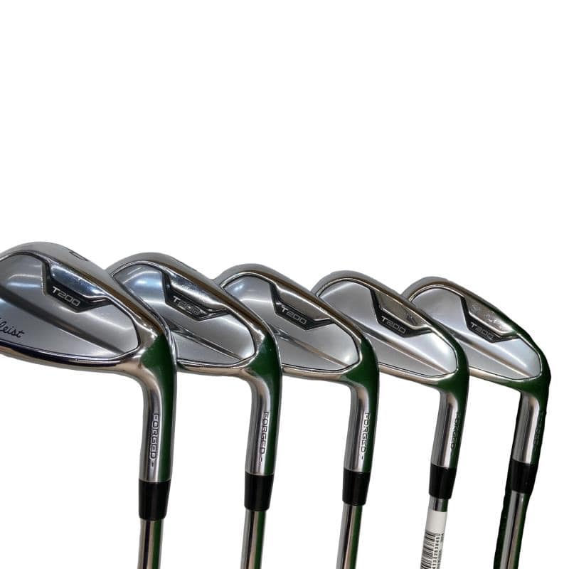 �s���������������@�s�Q�O�O�i�Q�O�Q�P�j�@�T�r�i���{���F�T�{�Z�b�g�j