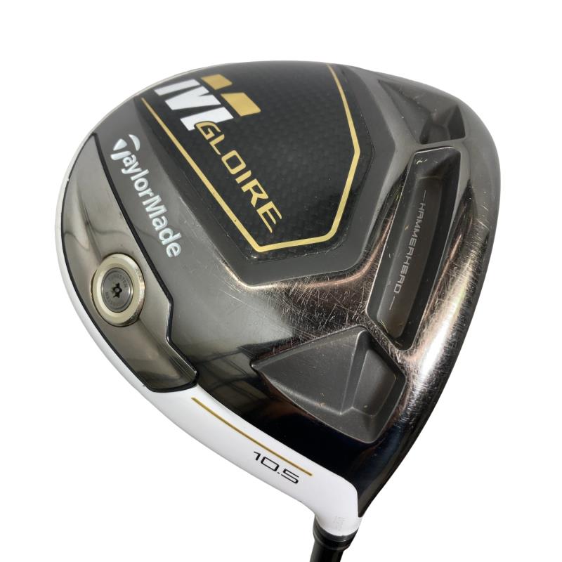 �l�@�f�k�n�h�q�d�@�P�O�D�T°